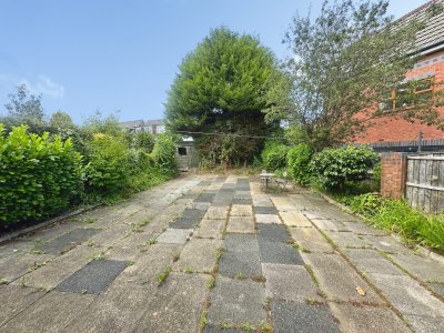 Photo 16