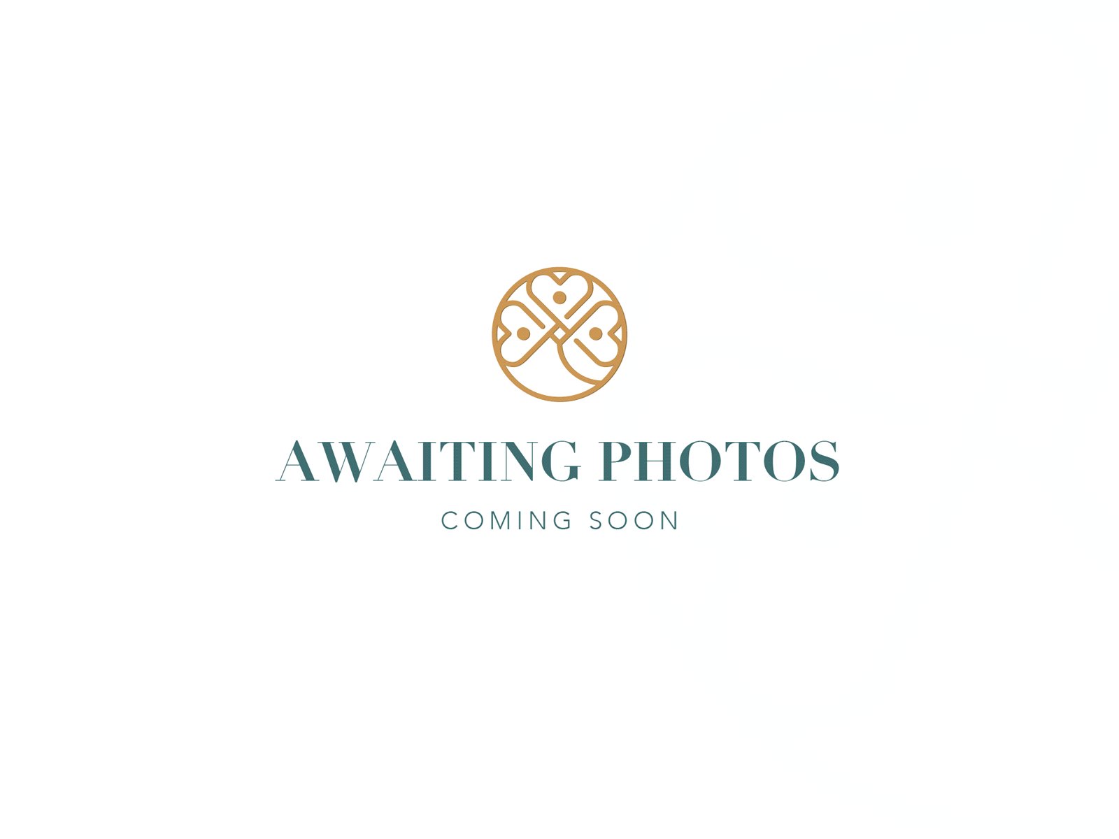 Barton Court, 19 Southwood Road, Hayling Island