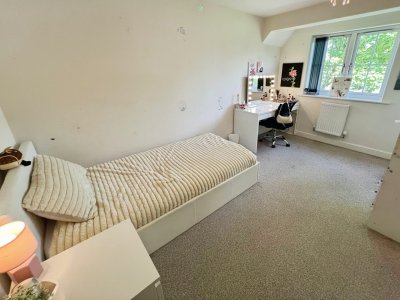 Photo 28