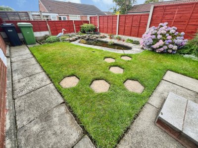Photo 11