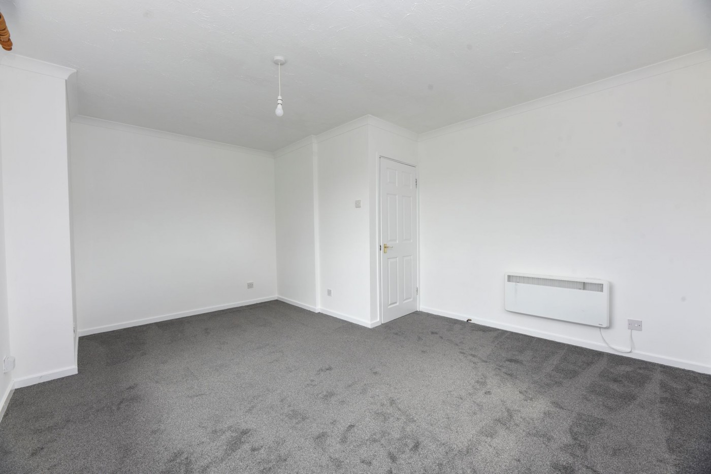2 bedroom flat in Ullswater, Huntingdon