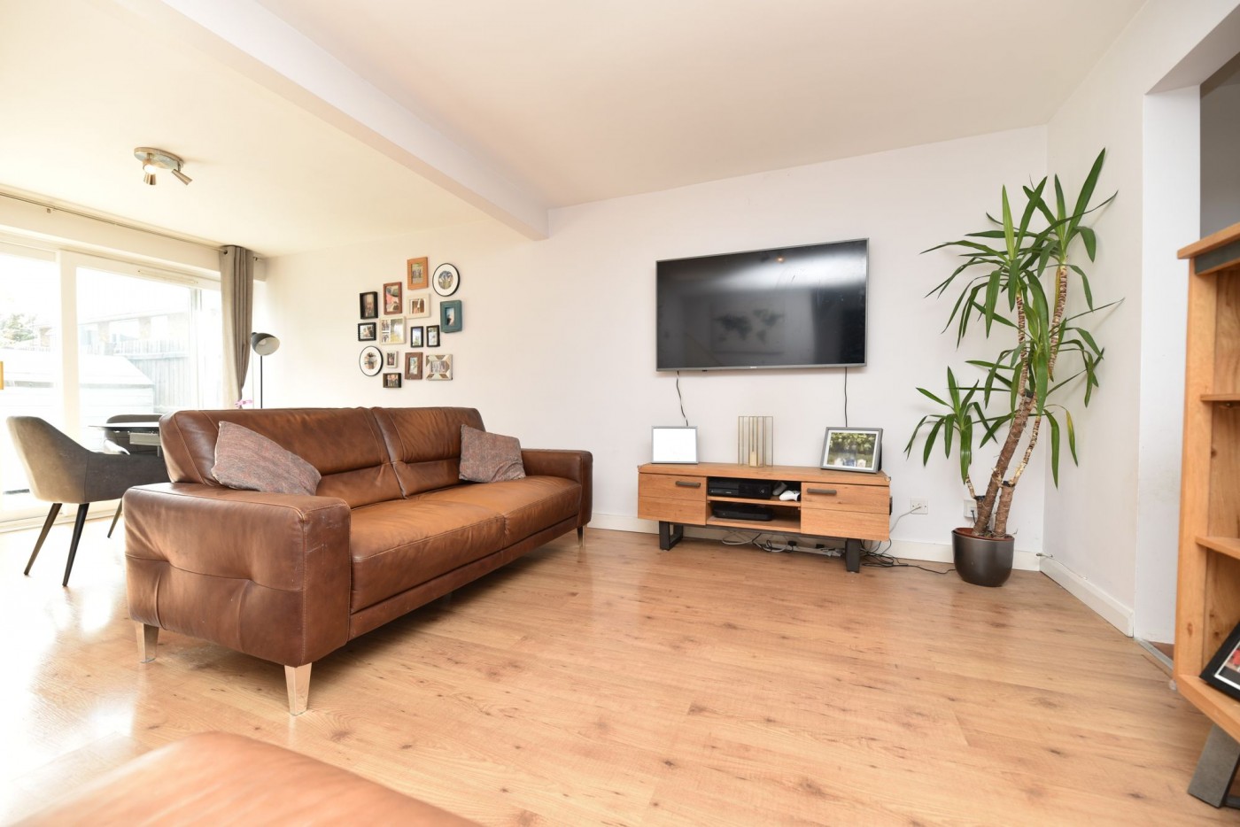 3 bedroom house in Gosslan Close, St. Ives