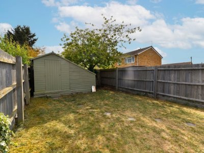 Photo 17