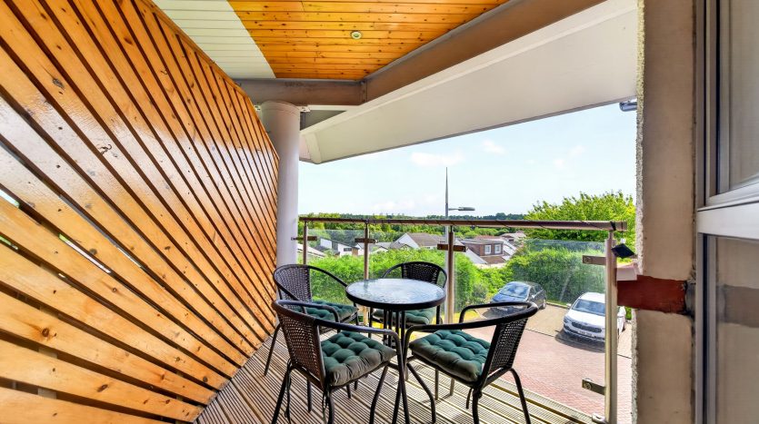 2 bedroom house in 101 Townhead Street, Hamilton