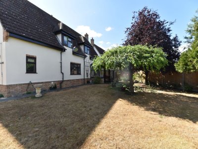 Photo 22