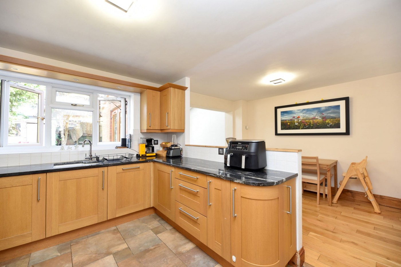3 bedroom house in Jubilee Gardens, Biggleswade