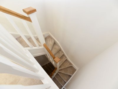 Photo 33