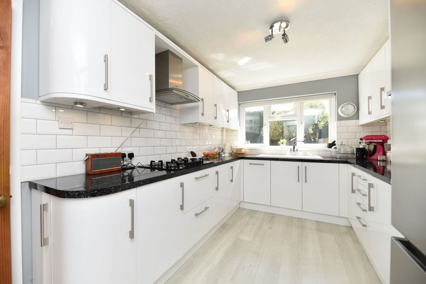 4 bedroom house in Hill Rise, St. Ives