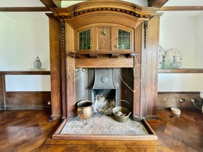 Photo 17