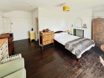 Photo 29