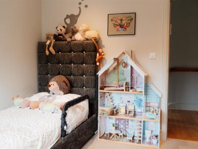 Photo 19