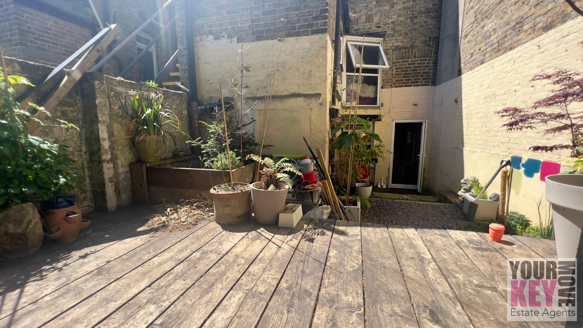Photo 17