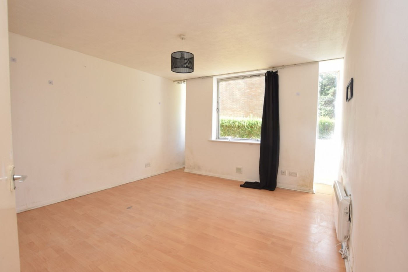 1 bedroom studio in Grammar School Walk, Huntingdon