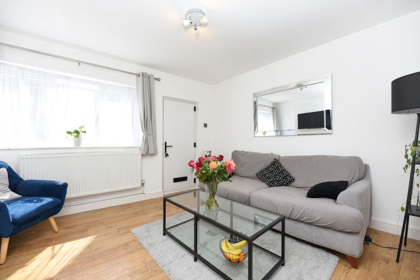 2 bedroom house in Cambridge Street, Godmanchester