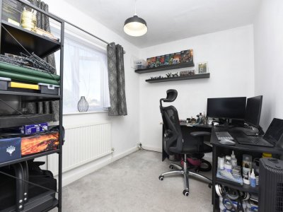 Photo 7
