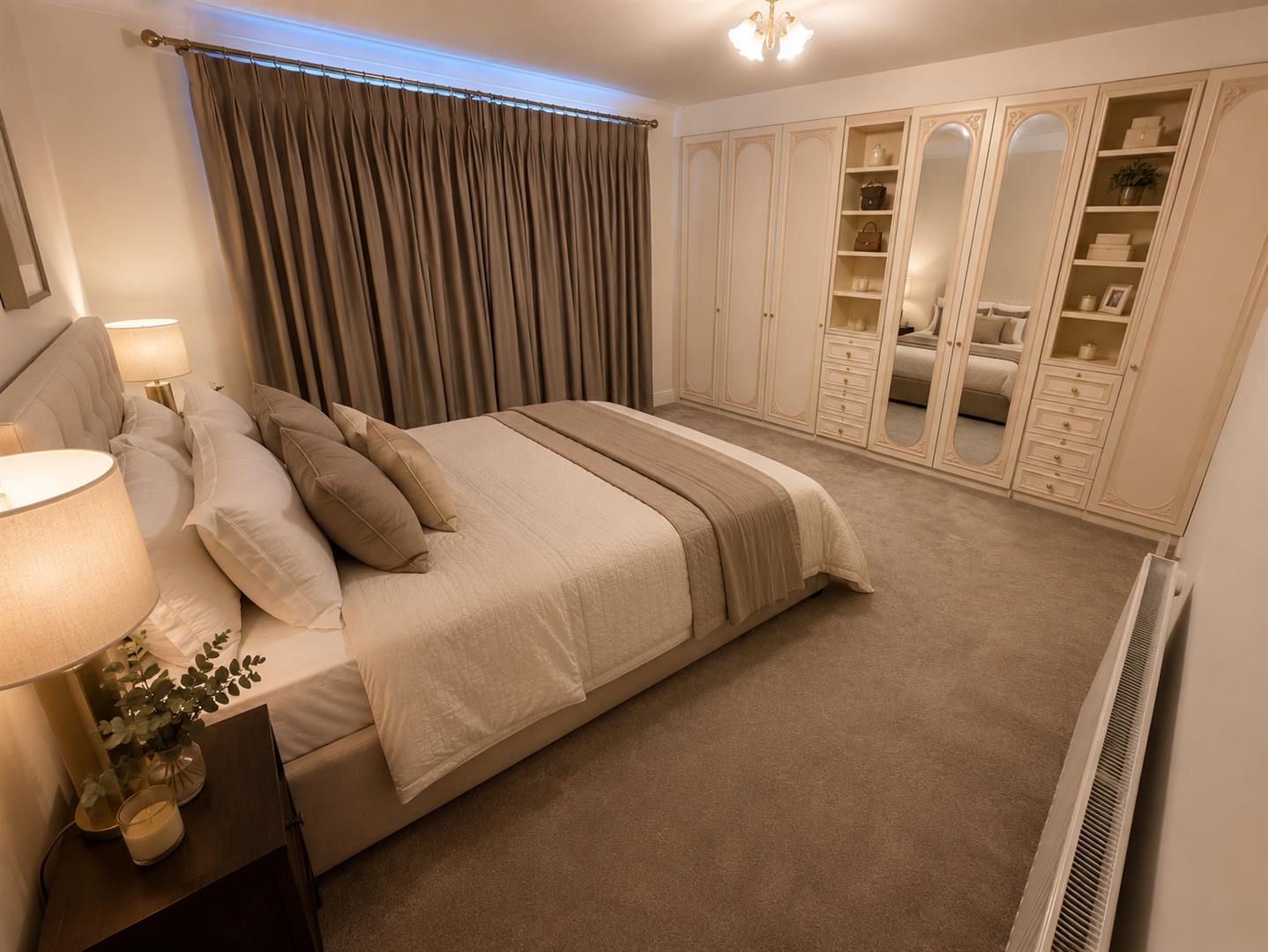 3 bedroom House - Hendon Lane