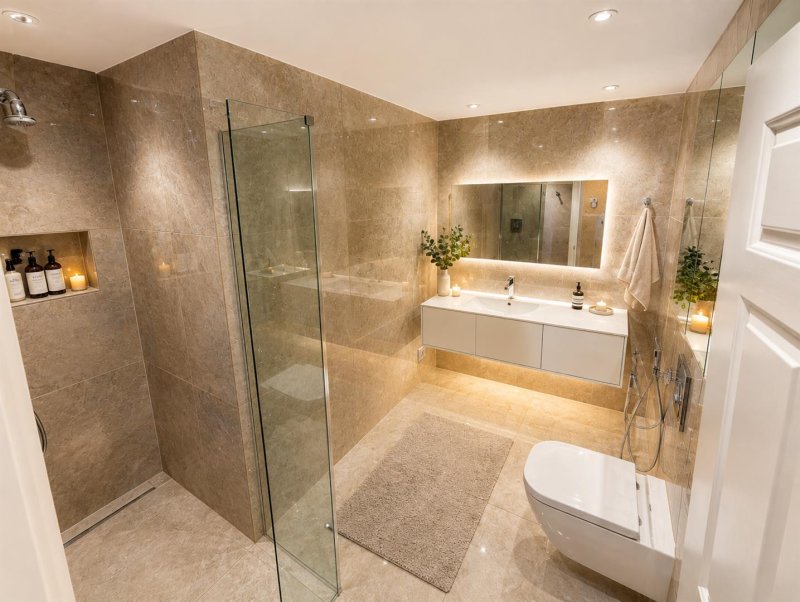 3 bedroom House - Hendon Lane