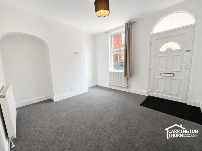 East Street, Kidderminster, DY10 1SF