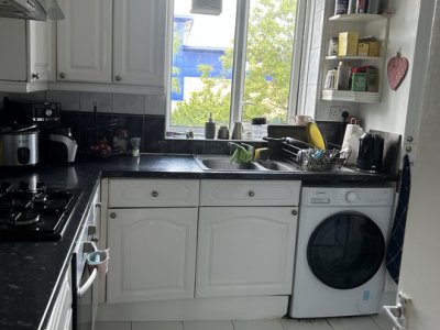 Photo 22