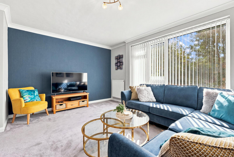 London Road, Westcliff-on-sea, SS0 9