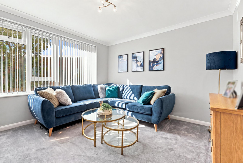 London Road, Westcliff-on-sea, SS0 9