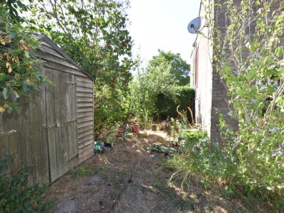 Photo 10