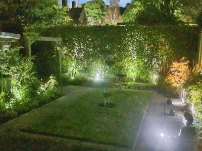 Photo 22