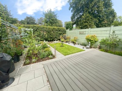 Photo 17