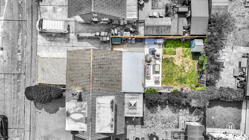 Nutcombe Crescent, Rochford, SS4 1