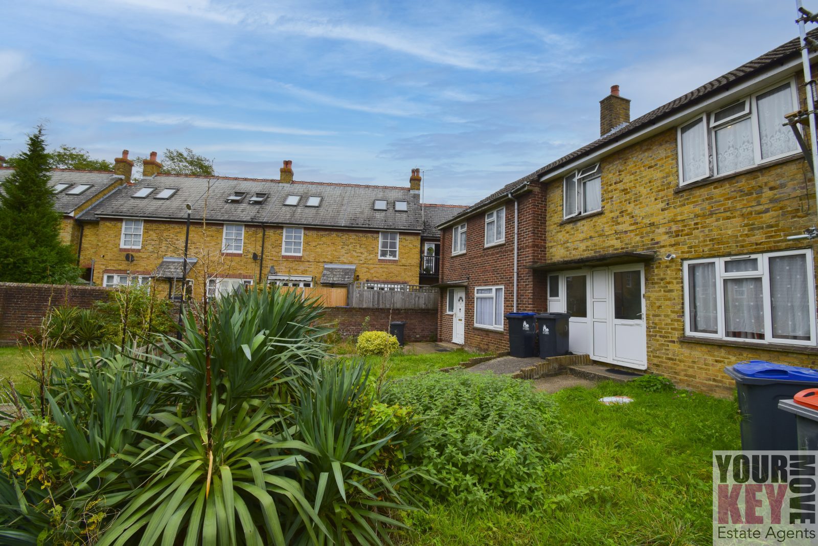 4 bedroom house in Ruttington Lane, Canterbury, Kent CT1 1LS