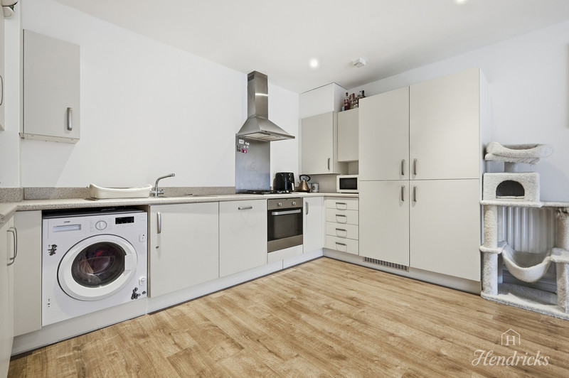 Cole Avenue, Southend-on-sea, SS2 6