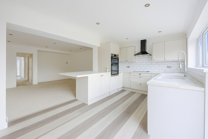 Bellhouse Road, Leigh-on-sea, SS9 5