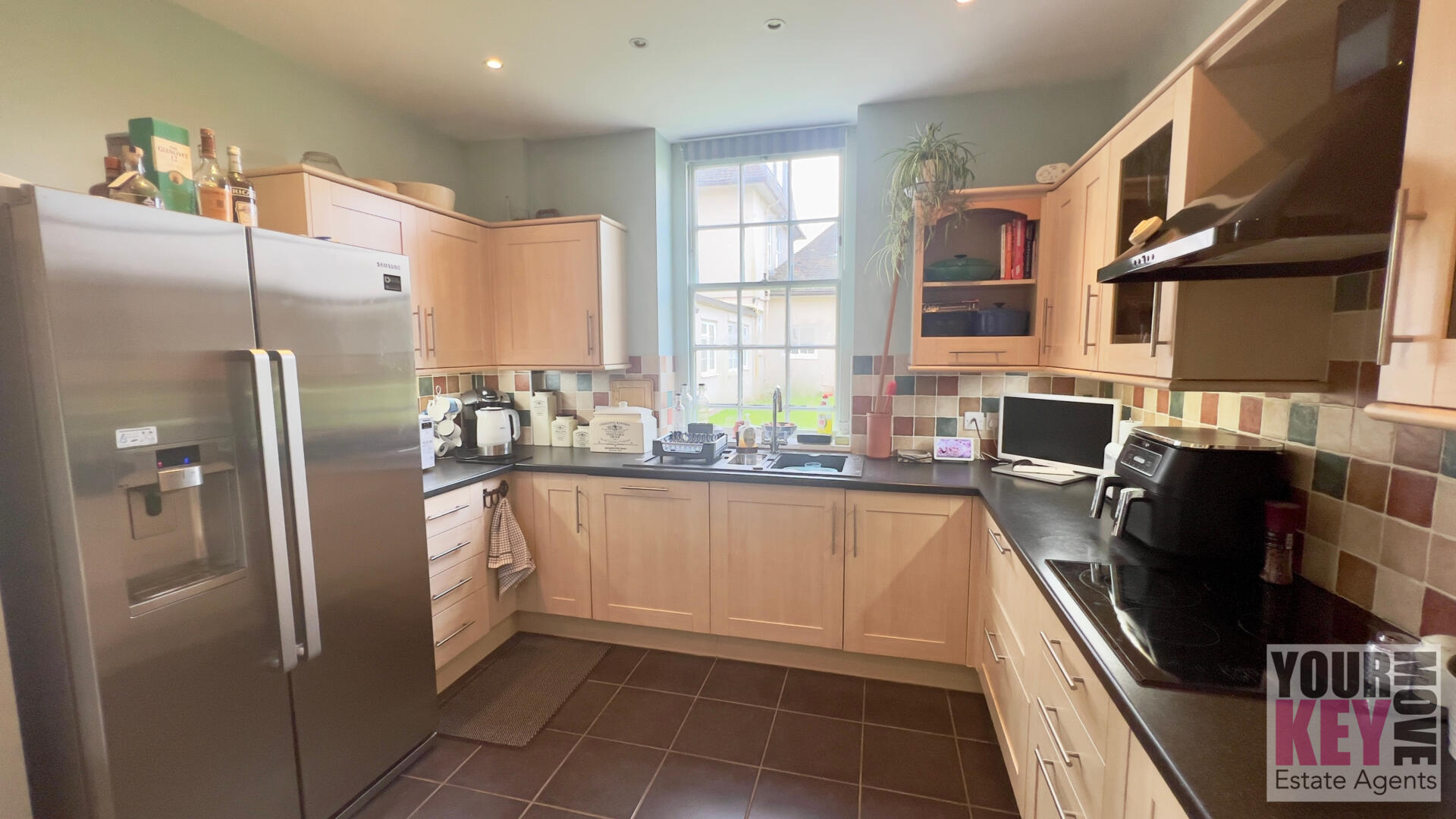 Photo 25