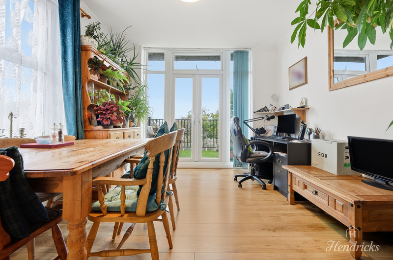 London Road, Leigh-on-sea, SS9 2