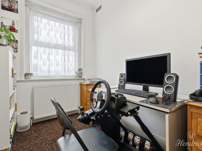 Photo 18