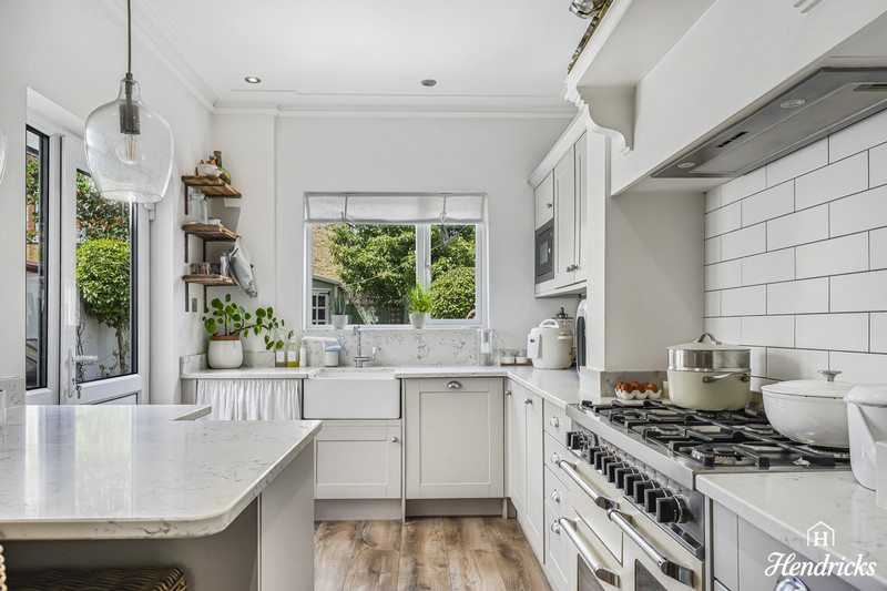 Westminster Drive, Westcliff-on-sea, SS0 9