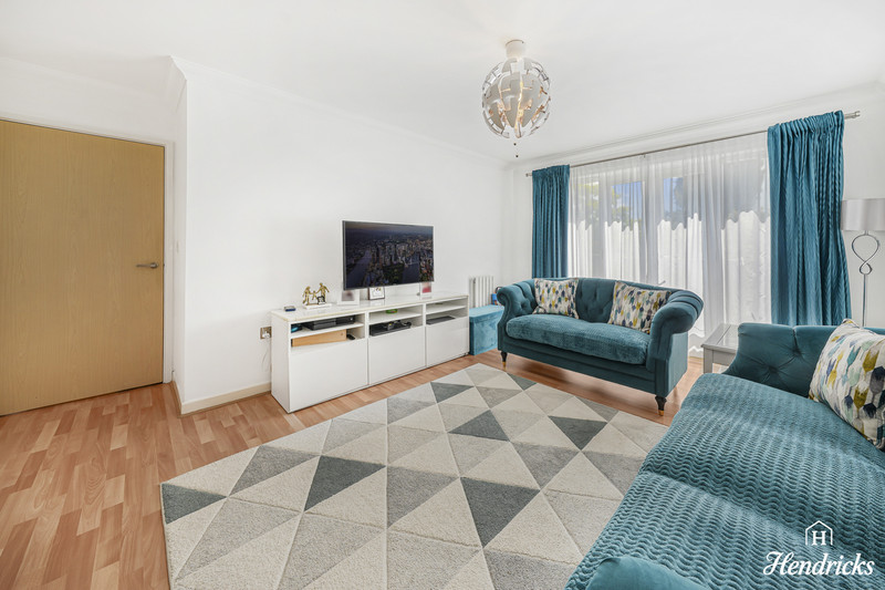 Prince Avenue, Westcliff-on-sea, SS0 0