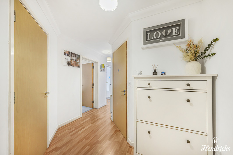 Prince Avenue, Westcliff-on-sea, SS0 0