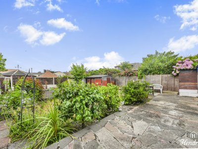 Photo 20