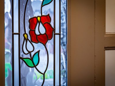 Photo 19