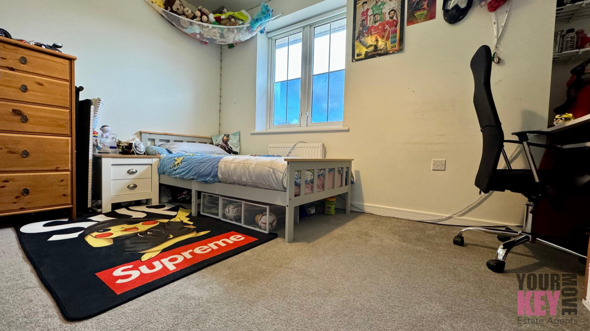 Photo 14