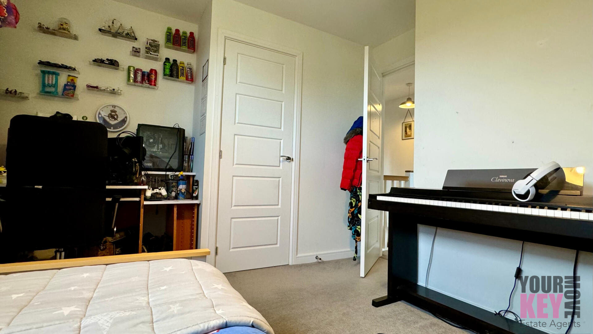 Photo 11