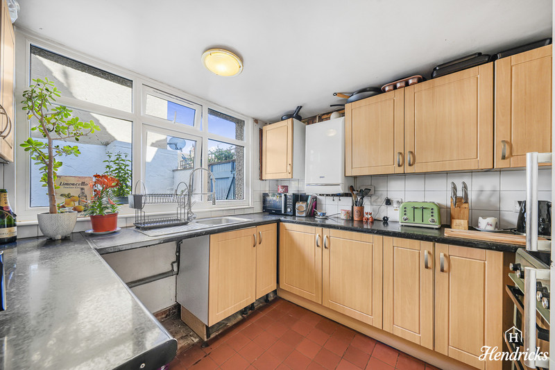 Fairville Mews, Westcliff-on-sea, SS0 9