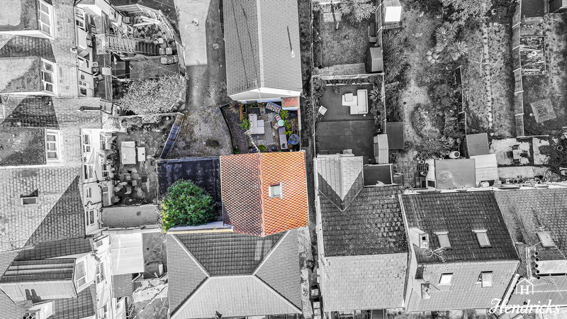 Fairville Mews, Westcliff-on-sea, SS0 9