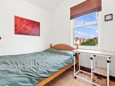 Photo 18