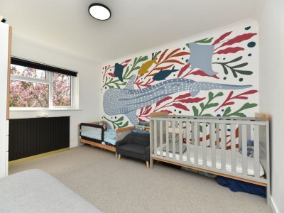 Photo 13
