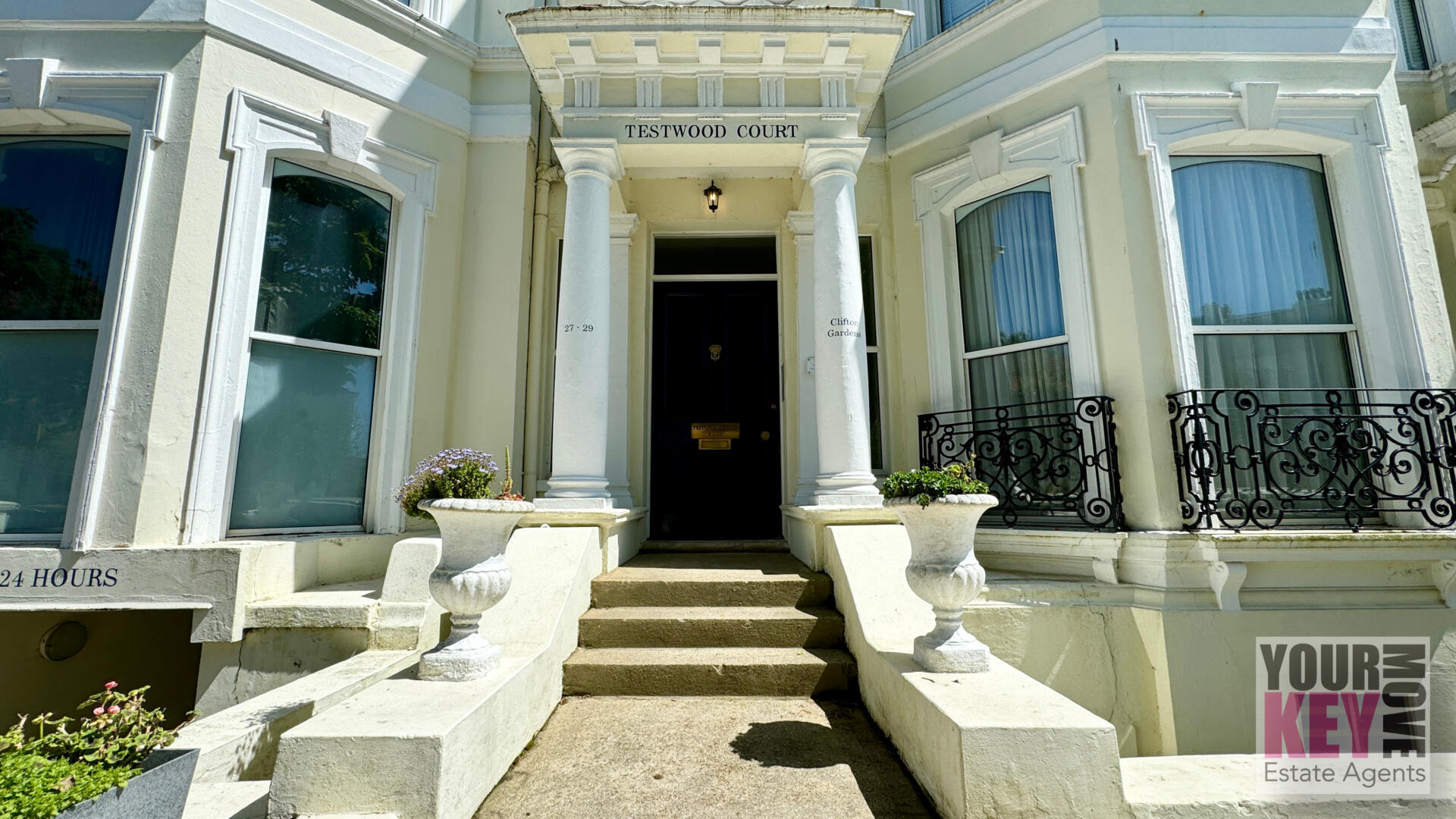 Photo 22
