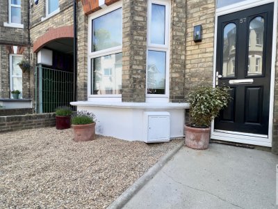 Photo 20