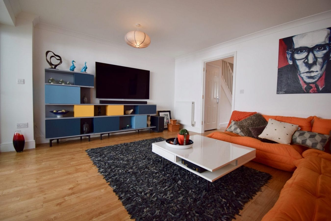 3 bedroom house in Plain Road, Folkestone, Kent CT20 2QF