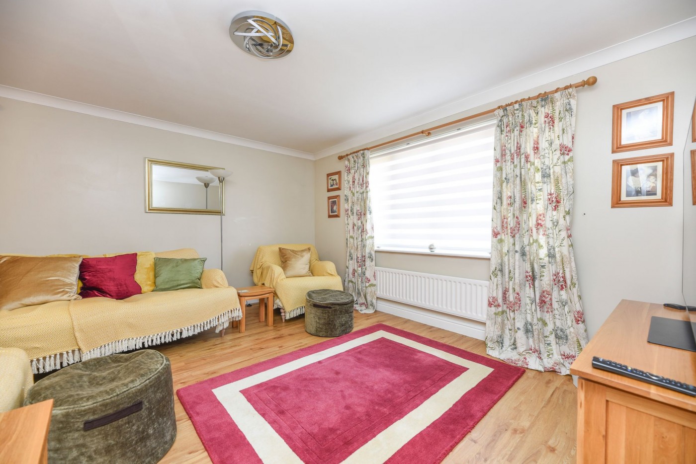 4 bedroom house in Burton Way, Spaldwick